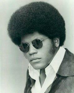 Meet your Posher, Jo